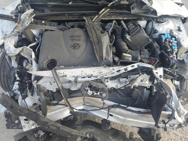 2020 TOYOTA AVALON XSE 4T1EZ1FBXLU043649