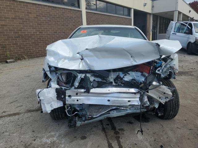 2022 TOYOTA AVALON XLE - 4T1AZ1FB5NU083140