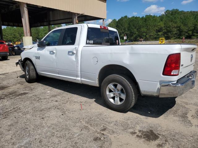 1C6RR6GG4HS703319 | 2017 RAM 1500 SLT