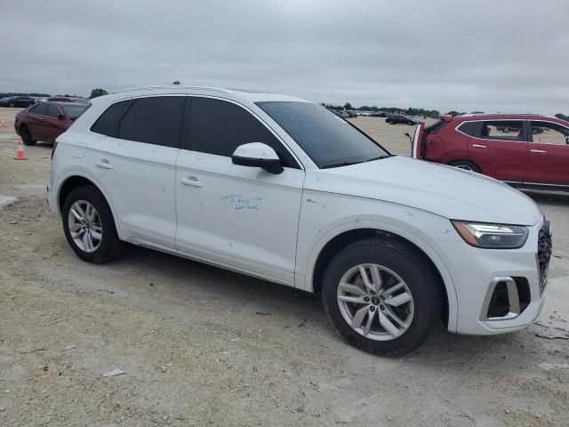 WA1GAAFY5N2137651 Audi Q5 PREMIUM 4