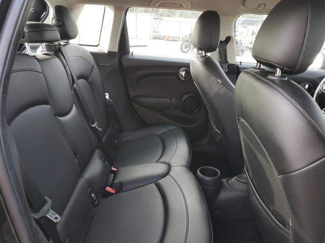 WMWXS5C58FT829481 Mini Cooper