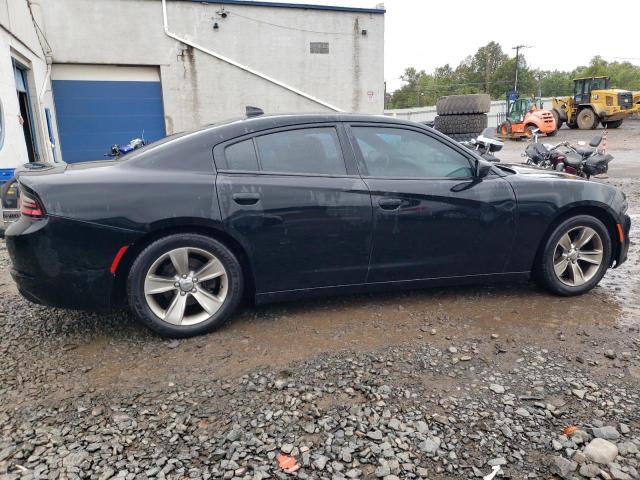 2C3CDXHG7HH524916 Dodge Charger Sxt