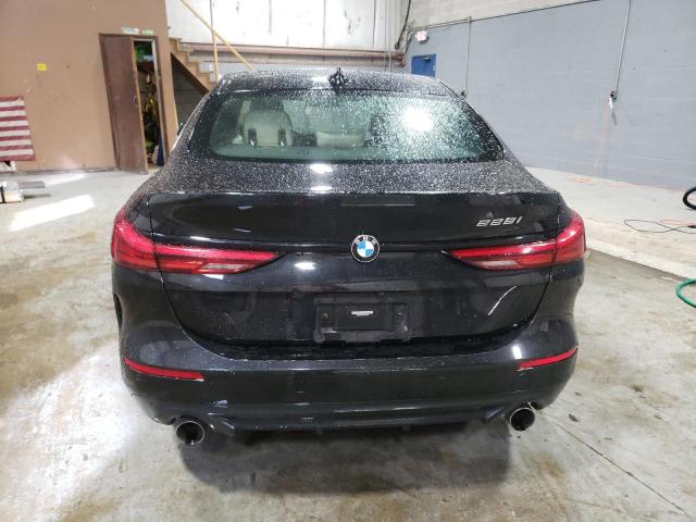 2022 BMW 228I - WBA53AK00N7K22579