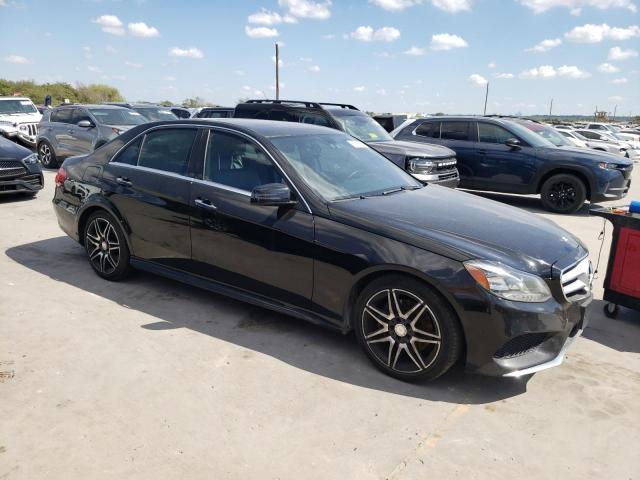 WDDHF8JB4EA798235 Mercedes-Benz E 350 4matic