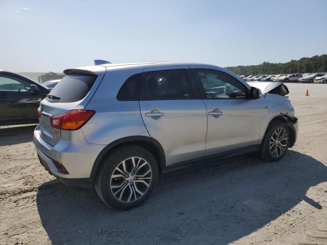 JA4AP3AU6KU035151 | 2019 MITSUBISHI OUTLANDER