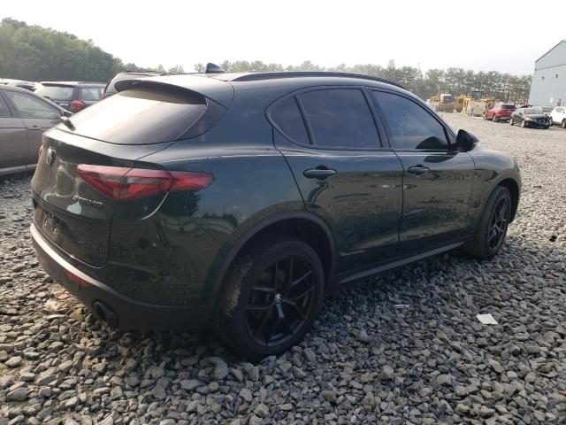 ZASPAKAN8L7C84112 Alfa Romeo Stelvio  3