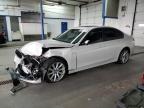 2018 BMW 320 XI VIN:WBA8E5G59JNU46314