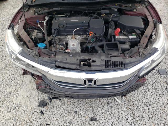 2016 HONDA ACCORD SPO - 1HGCR2F54GA104188