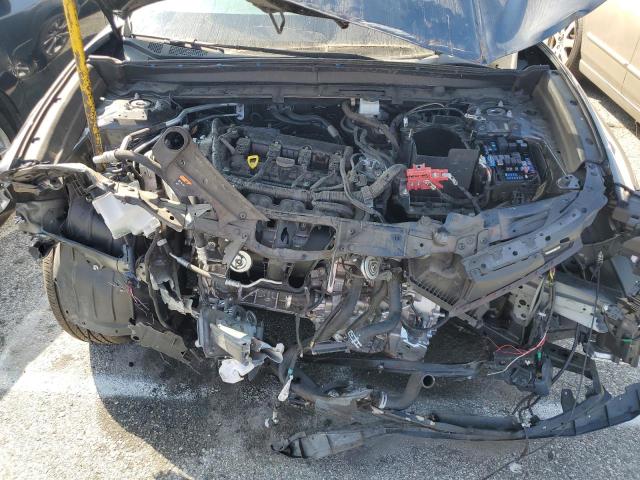 3MVDMBCL8MM316481 Mazda Cx-30 Preferred