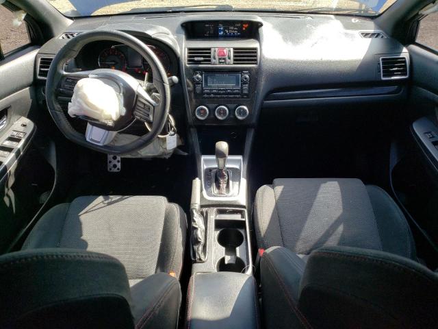 JF1VA1D63F8810911 Subaru Wrx Premium