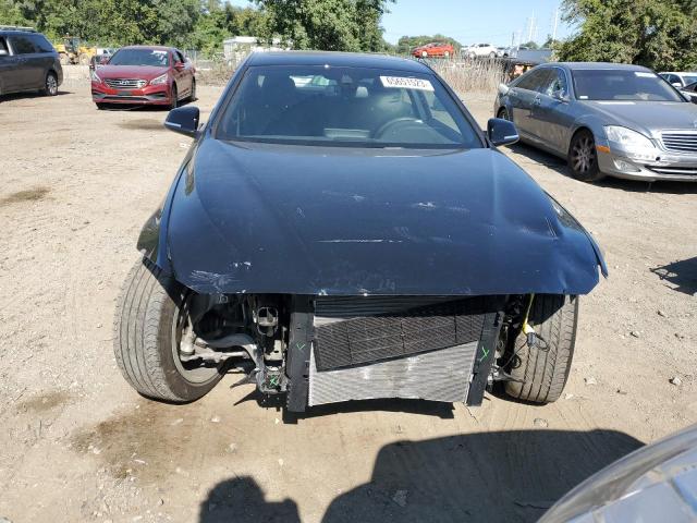 2020 BMW 430XI - WBA4W5C07LFH63871