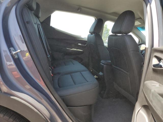 2022 CHEVROLET BOLT EV 2L 1G1FX6S01N4114104