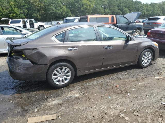 1N4AL3AP0FC186824 Nissan ALTIMA 2.5