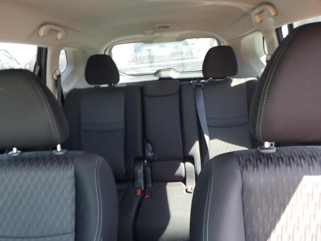 JN8AT2MT2HW149826 Nissan ROGUE S