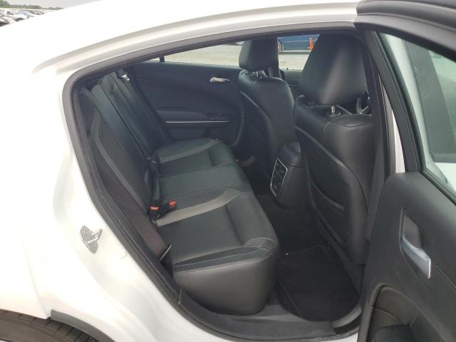 2C3CDXBG9NH178646 Dodge Charger Sxt