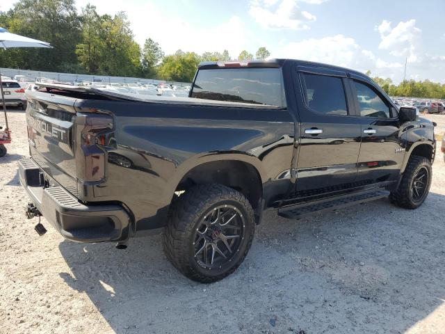 Vin: 1gcpwbekxmz260104, lot: 67197563, chevrolet all models c1500 custom 20213