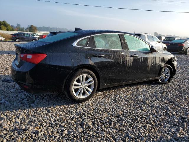 1G1ZE5ST2HF144972 | 2017 CHEVROLET MALIBU LT