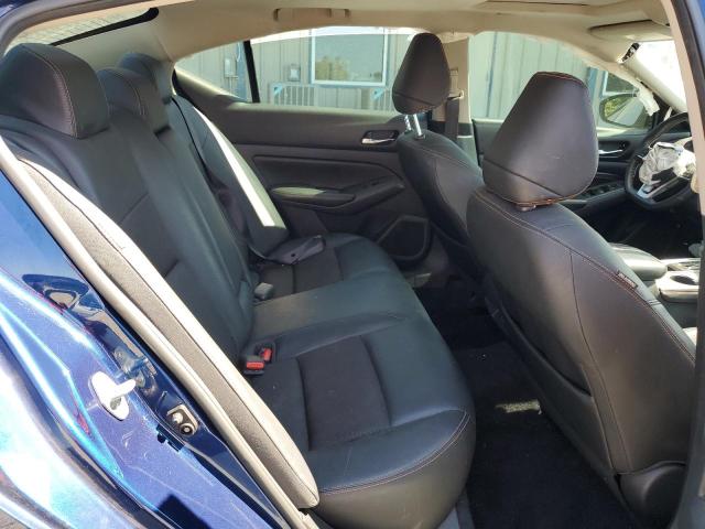 1N4AL4CV4KC242792 Nissan ALTIMA SR