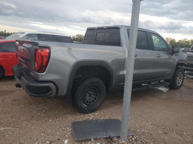 3GTP9EED1MG345407 GMC Sierra K1500 At4