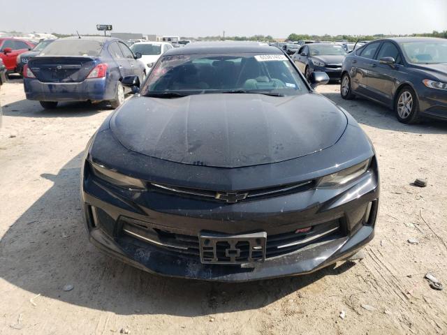 1G1FD1RS7H0183216 | 2017 Chevrolet camaro lt