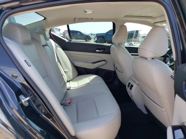 1N4BL4EV5MN325298 Nissan ALTIMA SL
