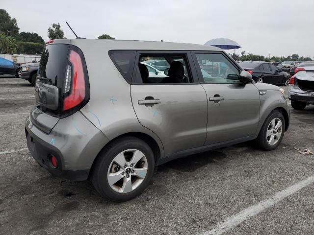 KNDJN2A2XK7671817 | 2019 KIA SOUL