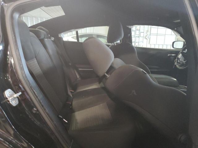 2C3CDXCT7KH757190 Dodge CHARGER R/T
