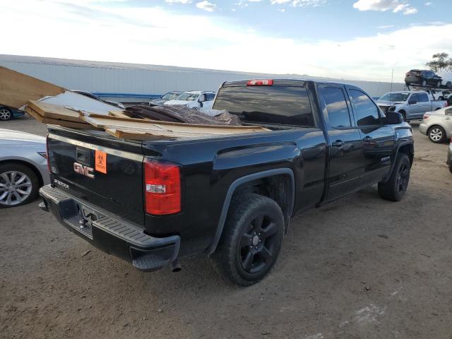 1GTR1TEH0FZ299658 GMC Sierra C1500