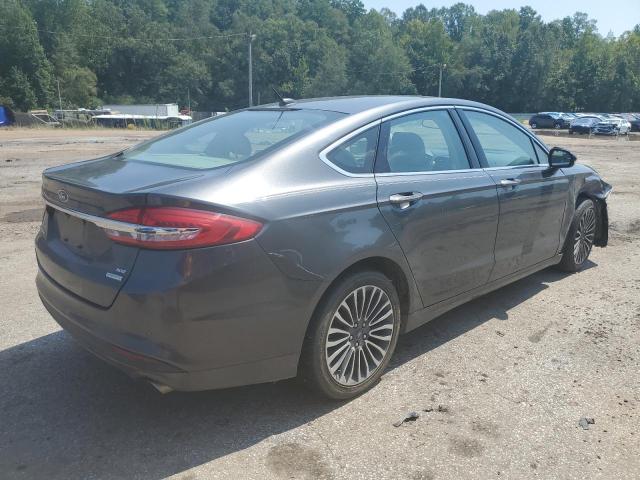 3FA6P0HD7HR404427 2017 FORD FUSION, photo no. 3