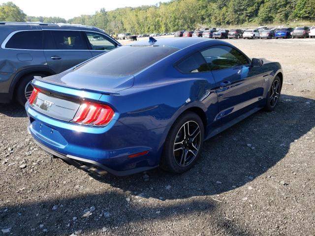 1FA6P8CF7P5302151 Ford Mustang GT 3