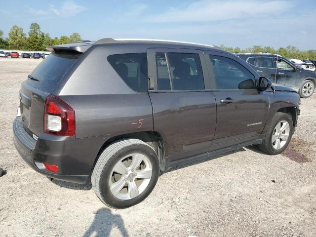 1C4NJCBA5GD677235 Jeep Compass Sport