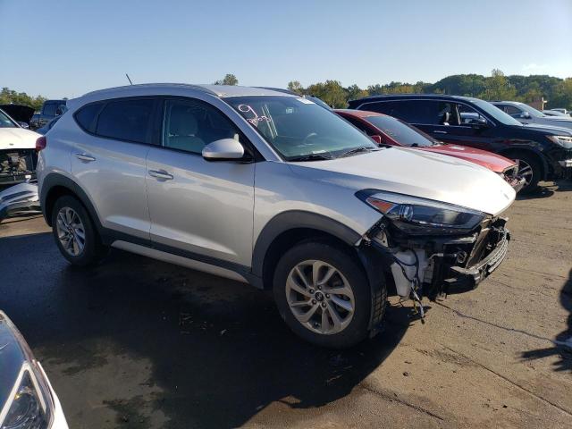 KM8J3CA4XHU587936 | 2017 HYUNDAI TUCSON LIM