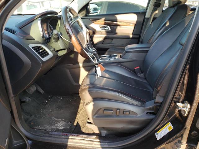 2GKALUEK7F6149846 GMC Terrain Denali
