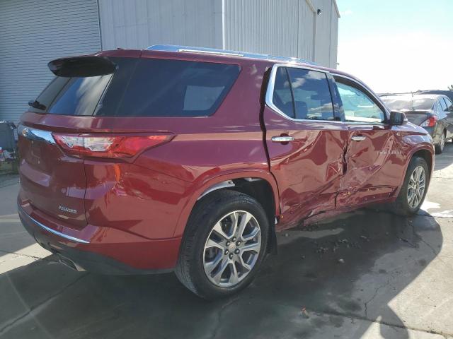 1GNEVKKWXMJ203344 Chevrolet Traverse P 3