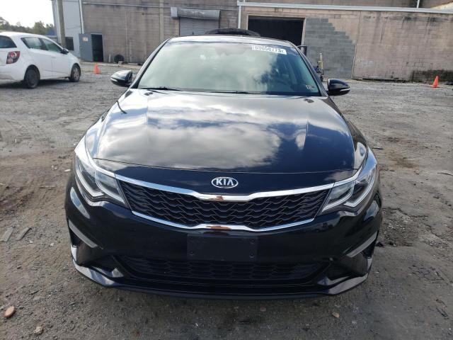 5XXGT4L35KG364855 Kia Optima LX 5