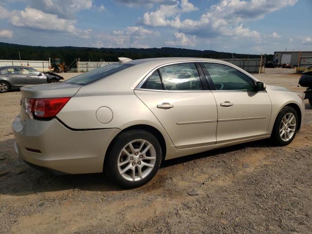 2015 CHEVROLET MALIBU  LT - 1G11C5SL8FF249015