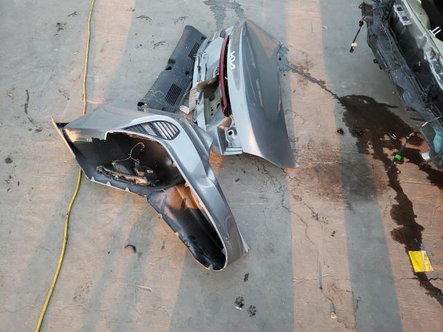 3KPF24AD3PE612580 KIA FORTE LX
