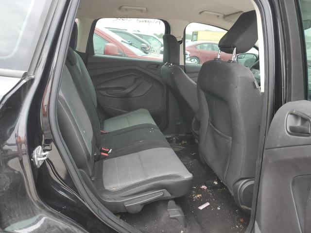 1FMCU0F76KUA88808 Ford ESCAPE S