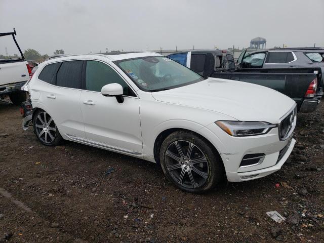 LYV102RL4JB069923 | 2018 VOLVO XC60 T5 IN