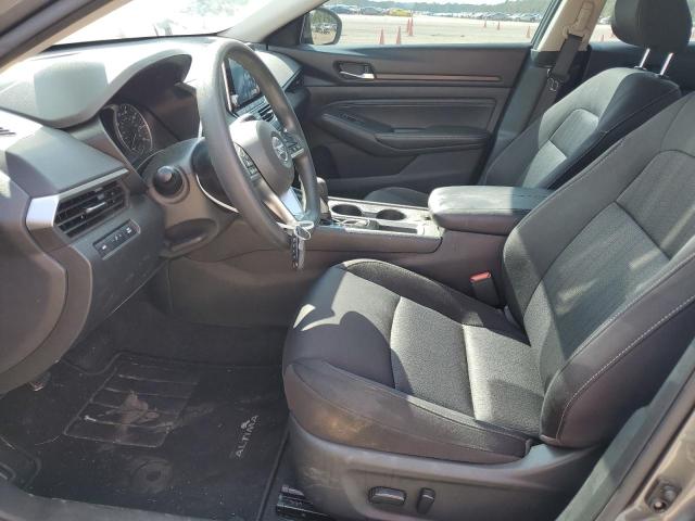 1N4BL4BV7LC256807 Nissan ALTIMA S