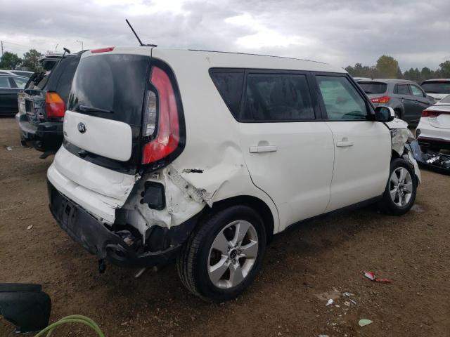 KNDJN2A2XJ7610806 KIA Soul