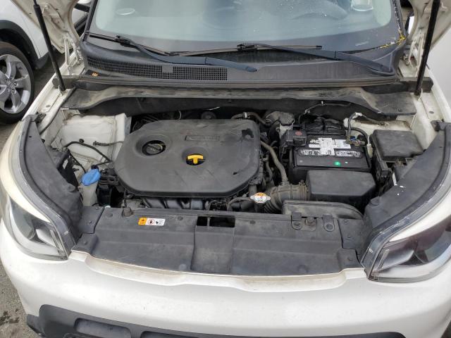 KNDJP3A54E7008516 KIA SOUL +