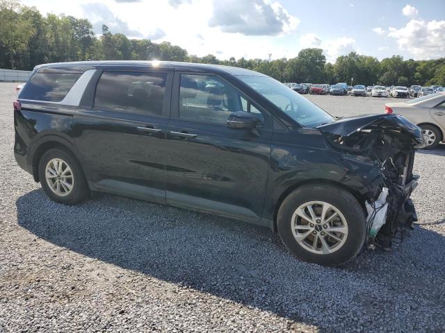KNDNB4H39P6191351 KIA Carnival Lx