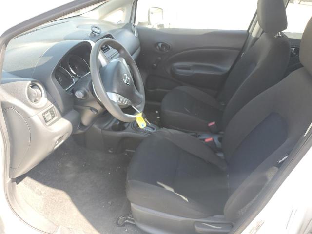 3N1CE2CP9GL375873 Nissan Versa Note S