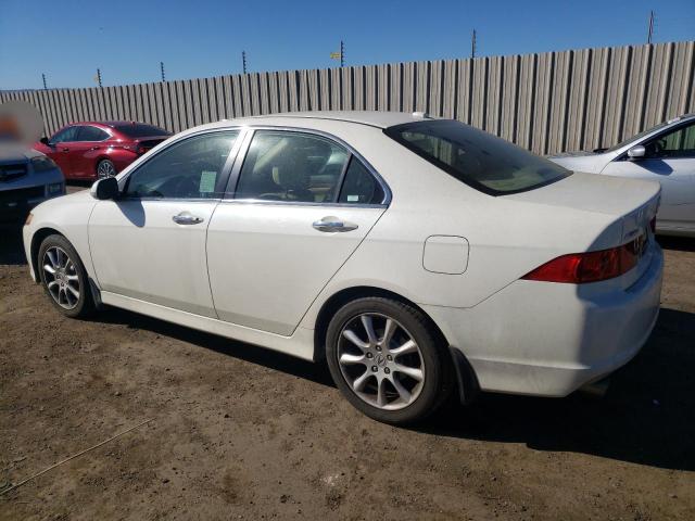 JH4CL96986C033994 2006 Acura Tsx 2006 Acura Tsx VIN: JH4CL96986C033994 Lot: 69563153