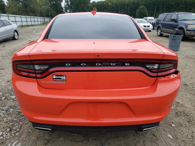 2C3CDXBG8PH556684 Dodge Charger Sxt