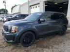 2022 KIA TELLURIDE - 5XYP5DHC5NG229748
