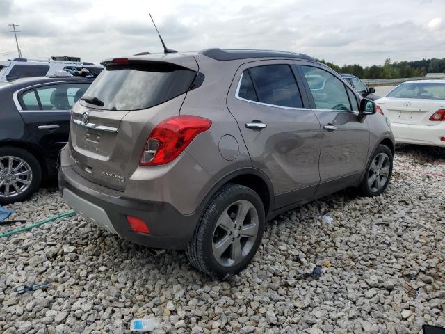 Vin: kl4cjfsb5db060212, lot: 68692283, buick encore convenience 20133