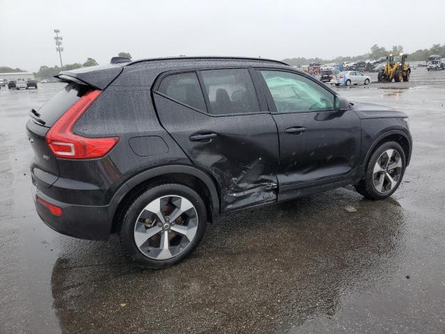 YV4L12UW2P2995199 Volvo XC40 PLUS