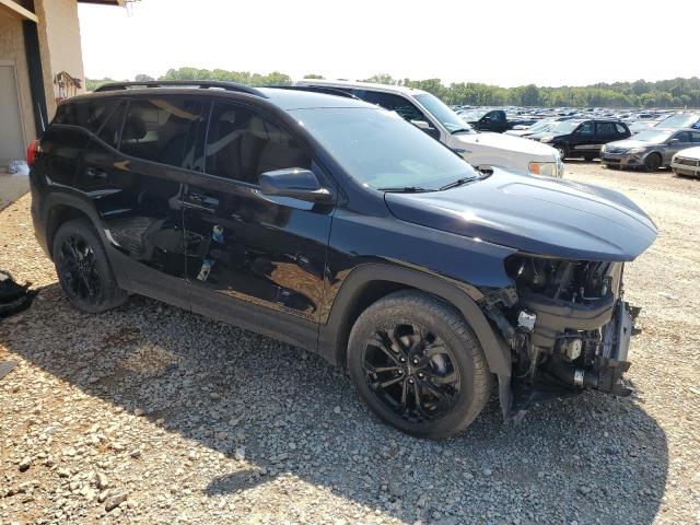 3GKALMEV4ML364622 GMC Terrain Sle